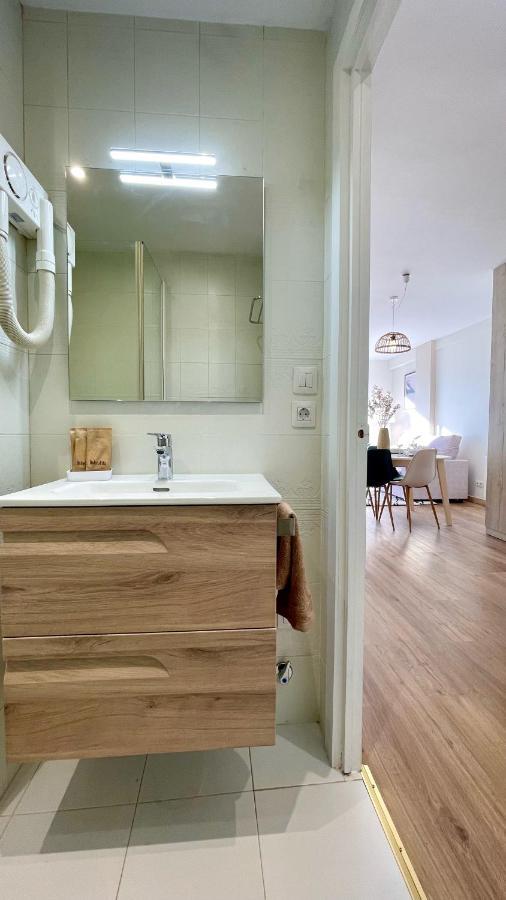 Apartamento Mountain Paradise, Vue Pistes, Wifi, Premium