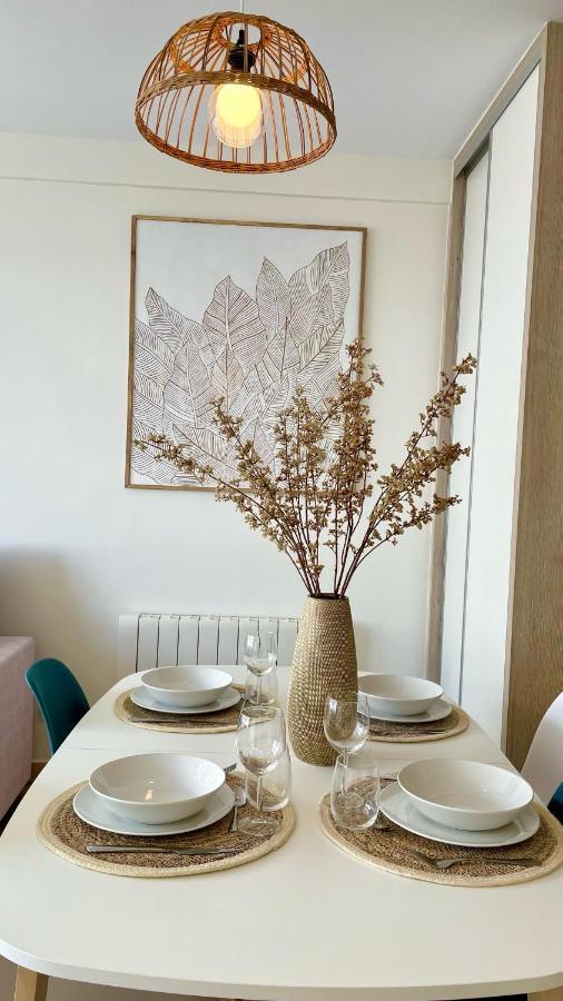 Apartamento Mountain Paradise, Vue Pistes, Wifi, Premium *