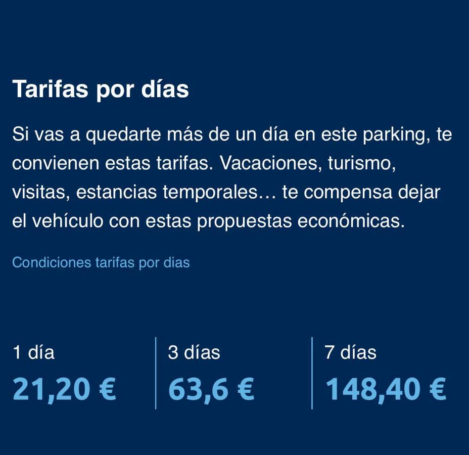 Apartamento Mountain Paradise, Vue Pistes, Wifi, Premium *